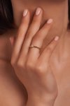 ring model KE00488 Y.jpg